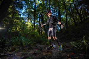 BIB: 
                            <button type="button" onclick="openModal(19230391)" class="btn btn-primary btn-sm float-right btn-popup" data-toggle="modal" data-target=".modal-high-quality">
                        <i class="fas fa-shopping-cart"></i> Add to Cart
                    </button>
                                            <button type="button" onclick="isThisMe(19230391, true)" class="btn btn-success btn-sm float-right btn-popup btn-isme hidden" data-toggle="tooltip" data-placement="bottom" title="นี่คือรูปของคุณใช่ไหม คลิกที่นี่เพื่อเอาเข้าอัลบั้ม">
                        <i class="fas fa-plus"></i> Add to album
                    </button>
                    <button type="button" onclick="isThisMe(19230391, false)" class="btn btn-warning btn-sm float-right btn-popup btn-isnotme hidden">
                        <i class="fas fa-ban"></i> Remove from album
                    </button>